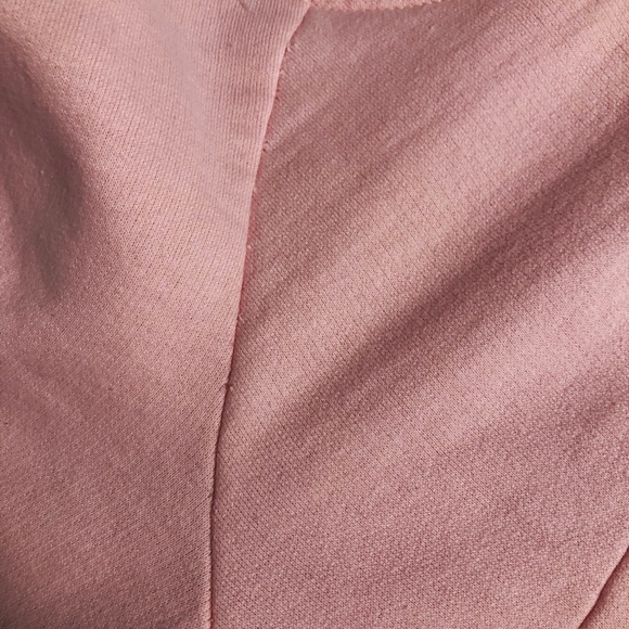 Pink Sophie Sweater Eliza Faulkner - Picture 6 of 11